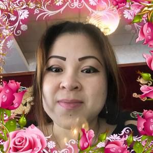 Meet your Posher, Van